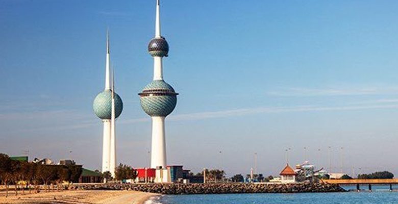 «الأرصاد»: طقس اليوم حار مع فرصة للغبار على المناطق المكشوفة.. العظمى 45