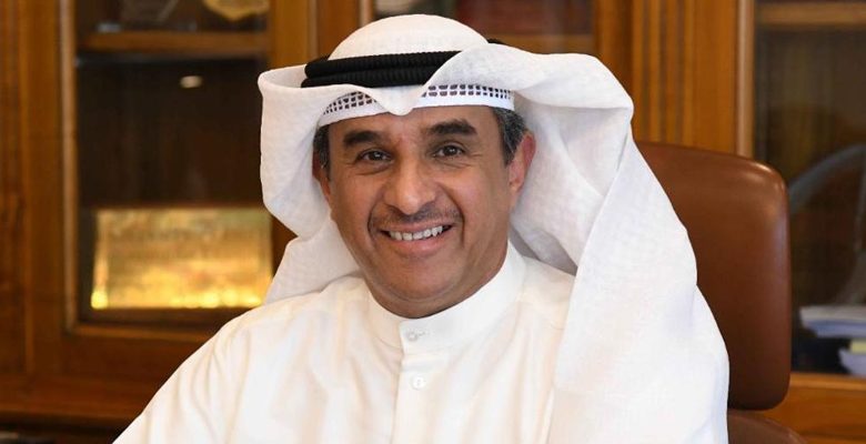 بمناسبة بدء العام الدراسي:د. الفجام: انطلاق الدراسة في الفرع الجديد لكلية التربية الأساسية (بنات) بمنطقة الفحيحيل