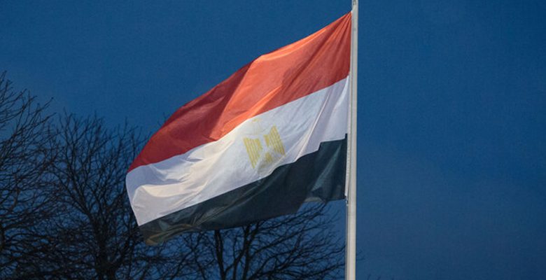 مصر تعلن الحداد 3 أيام والسيسي يوجه القوات المسلحة لتقديم المساعدة للمغرب وليبيا