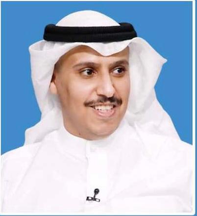 د. عبدالله الشامي مديراً للمعهد العربي للتخطيط