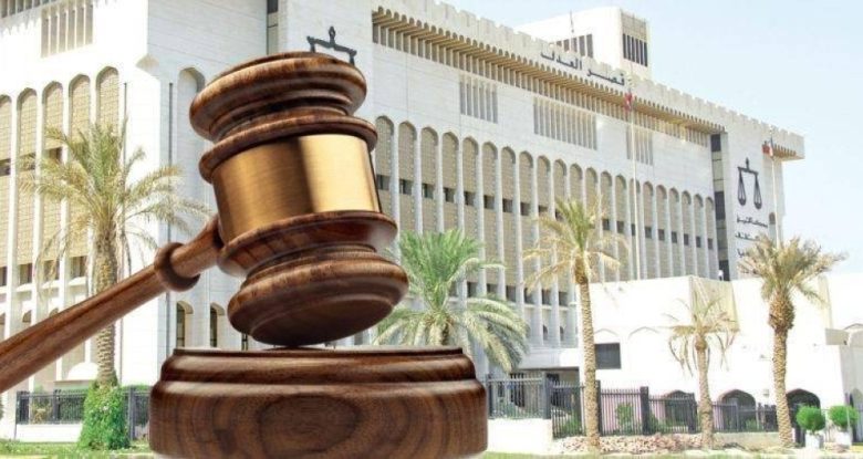  التمييز: حبس دكتور جامعي ‫هارب  7 سنوات مع الشغل والنفاذ