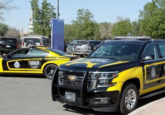 3 مصابين في مشاجرة بالجهراء ... ودوريات أمنية بالمستشفى لمنع تجددها