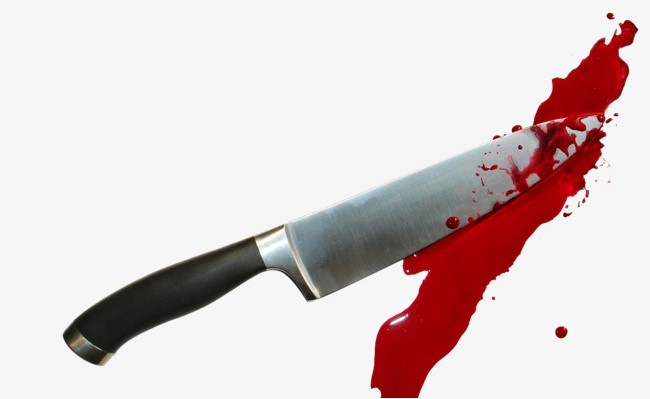 تعدَّت عليها وشقيقها بآلة حادة… بسبب أموال "الجمعية"