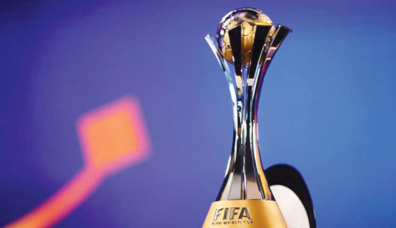 الاتحاد والأهلي… قمة محتملة بالمونديال