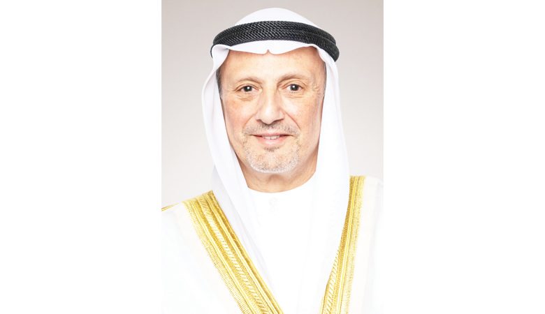 وزير الخارجية عزّى نظيره العراقي بضحايا الحريق
