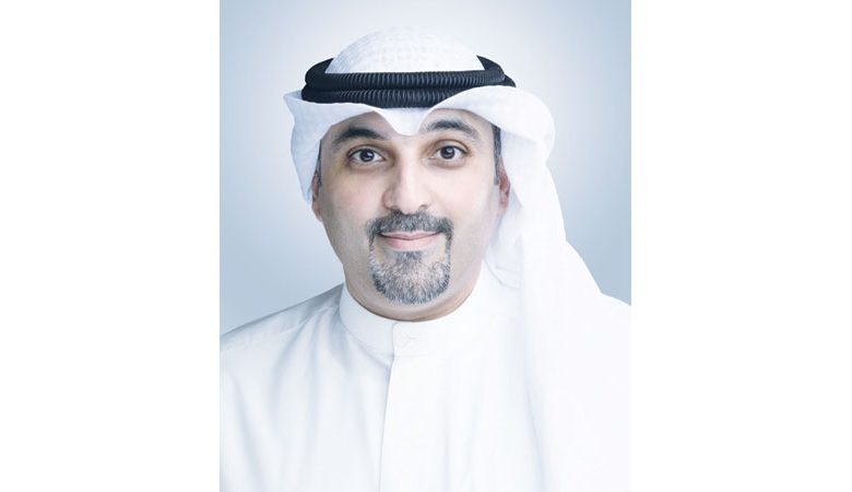 الساير للنواف: رصيدك الشعبي يتناقص فاتعظ من رؤساء الوزراء السابقين