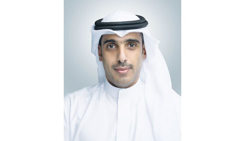 المضف: استعجال القيمة المضافة والدَّيْن العام أمرٌ جلل وخط أحمر