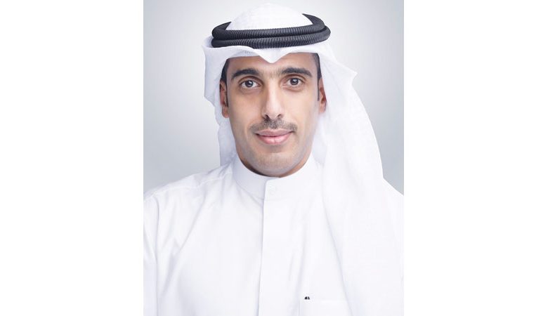 نواب يقترحون إلغاء شرط امتلاك شركة للترخيص بإصدار صحيفة