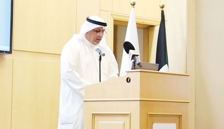 "القوى العاملة": تسهيل إجراءات استقبال شكاوى العمالة الوافدة