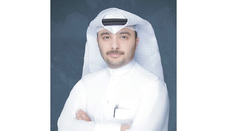 حكم نهائي بأحقية وكيل وزارة سابق بمعاش استثنائي بأثر رجعي