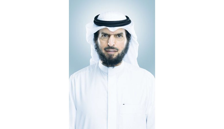 الدمخي يسأل عن أسباب تأجيل الدراسة بالجامعة الأميركية للعلوم الطبية