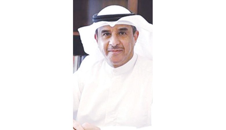 "التطبيقي": تنسيق لإنشاء كليات جنوب البلاد مع "المالية"