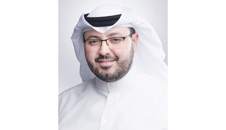 الصقعبي لبوقماز: ما سبب اختيار "ليماك"في مناقصة الحزمة الثالثة لمطار"T2"؟