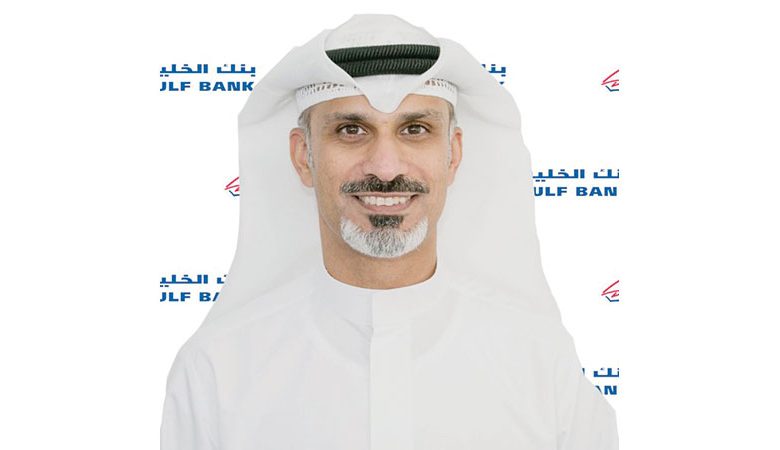 "الخليج" يطلق النسخة الجديدة لتطبيقه
