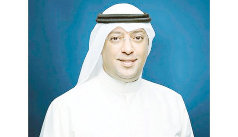"وحدة التأمين" تفتح الباب لإطلاق أول شركة مستودعات مركزية بالشرق الأوسط