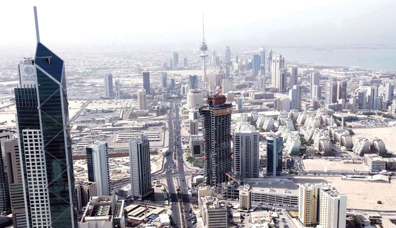 خبراء لـ"السياسة": افتحوا الالتحاق بعائل لإنعاش قطاع العقار