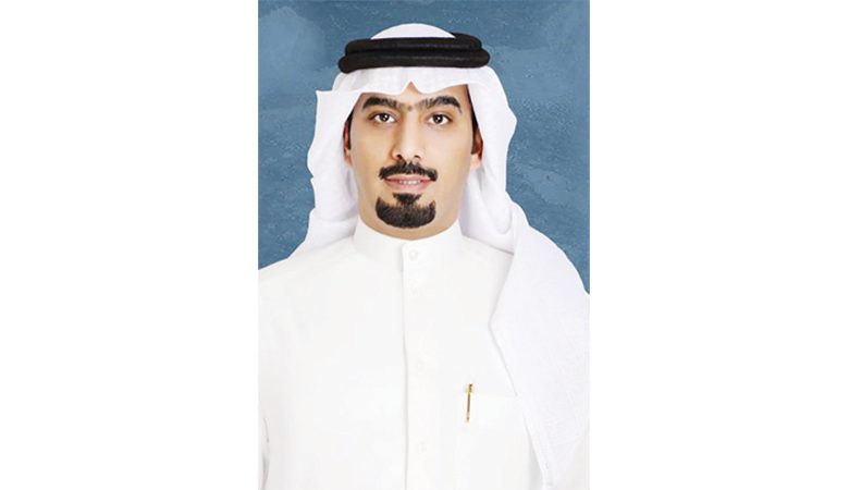 العجمي: خصخصة التعاونيات تُمكّن المستثمرين من الاستيلاء على مقدراتها