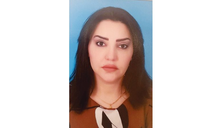 إلزام مواطن بنفقة شهرية 700 دينار لطليقته