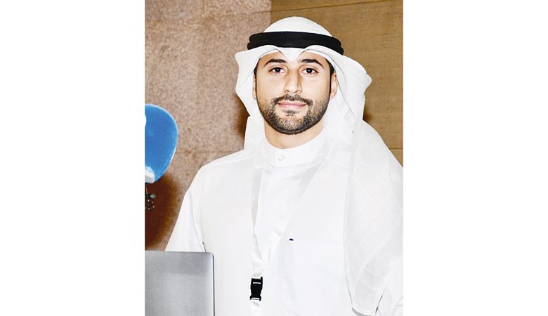الياقوت: الكويت تحتاج إلى تشريع في التحكيم التجاري لجذب الاستثمارات