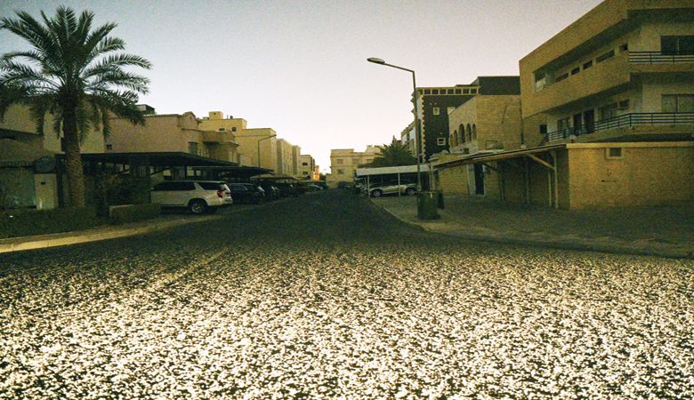 انقطاع الكهرباء… 272 مولداً سبقت تهديدات النواب