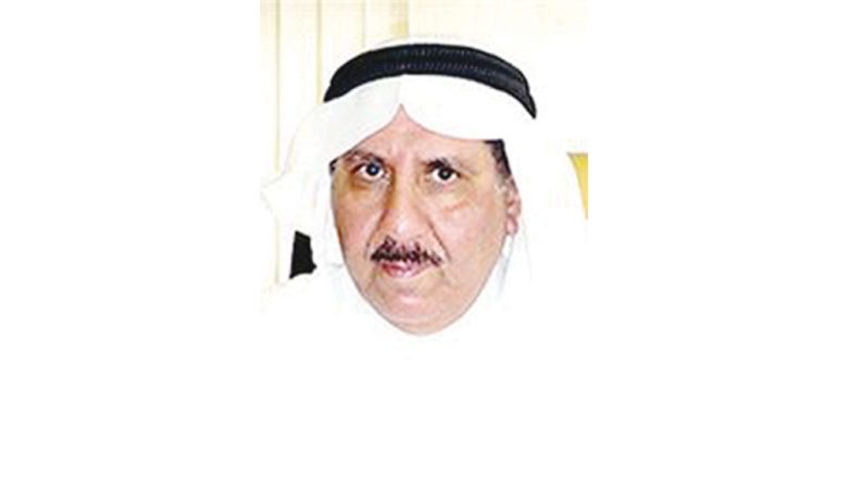 بوعباس يقدم اقتراحا بتعديل المادة 80