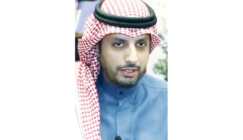 الجوعان: الأرقام المتداولة مبالغ فيها والمشكلة تكمن في النواب