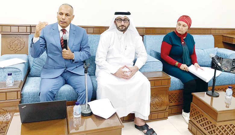 "الهايكو" الياباني… جماليات اللحظة ودهشة الاختزال