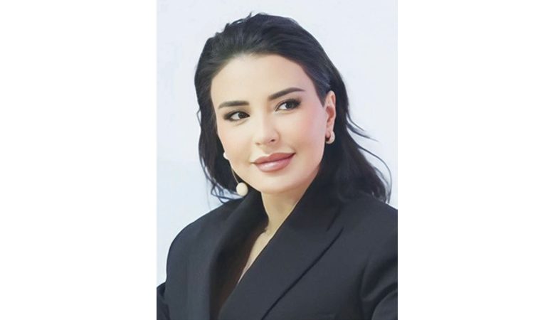 "يد الأبيض" مع برلينوسان فرناندو في "المونديال"