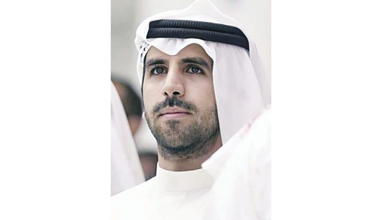 الناصر: جاهزون لـ"الأسياد"