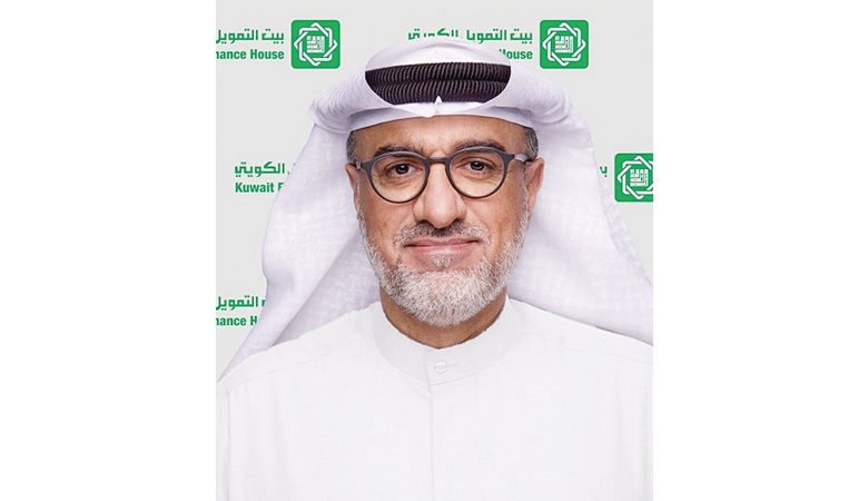 "بيتك" يطلق حملة تمويلية جديدة بمناسبة العودة إلى المدارس