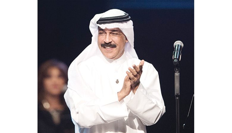 الكويت أصبحت سوقاً واعداً للحفلات الغنائية… وصناعة مزدهرة