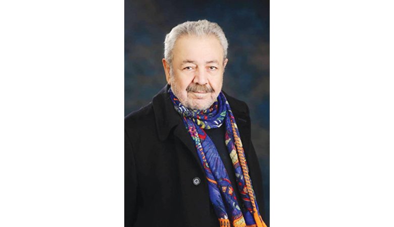 تشييع الأردني خالد الطريفي… صاحب مسيرة زاخرة بالإنجاز