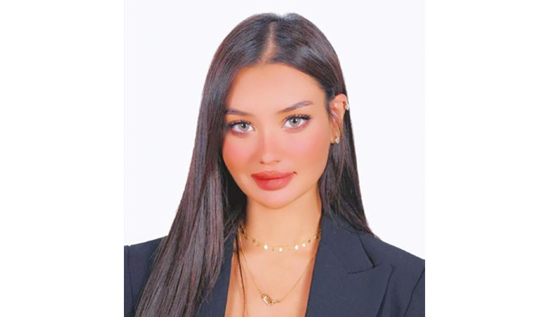 "Ooredoo" تطور تجربة التعليم للطلبة من خلال أحدث عروضها