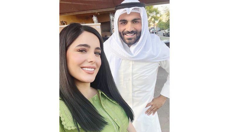 كاكولي والحداد وعبدالرضا&hellip; أسلحة نجاح "بين السطور"