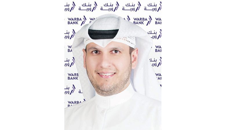"وربة" يكشف عن أسماء الرابحين في سحب "السنبلة" الأسبوعي