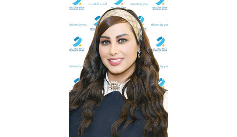 "برقان" يرعى أضخم استعراض موسيقي بعنوان "فيكم طرب؟ ليلة مع ميامي"