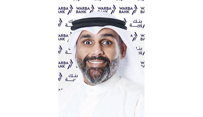 بنك وربة يكشف عن أسماء الفائزين في سحب "السنبلة" الأسبوعي