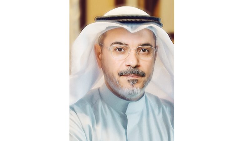 "كوفبك": تعديل عقد مشاركة الإنتاج في قطاع ناتونا النفطي بإندونيسيا