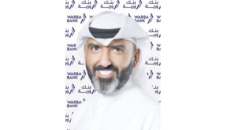 بنك وربة يطلق حملة "أجرها بلا قيود"… بدون دفعة أولى