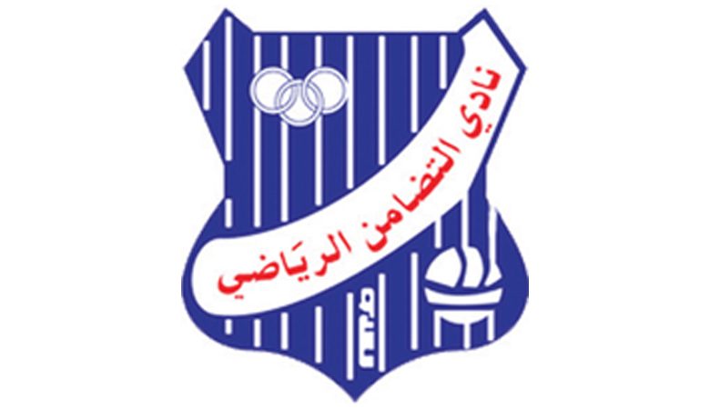التضامن يتصدر "الاولى"
