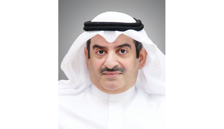 البيدان يشيد بـ "برونزية" الشملان