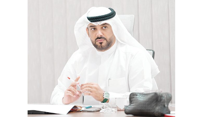تجديد الثقة باتحاد "الترايثلون" لدورة 2023-2027
