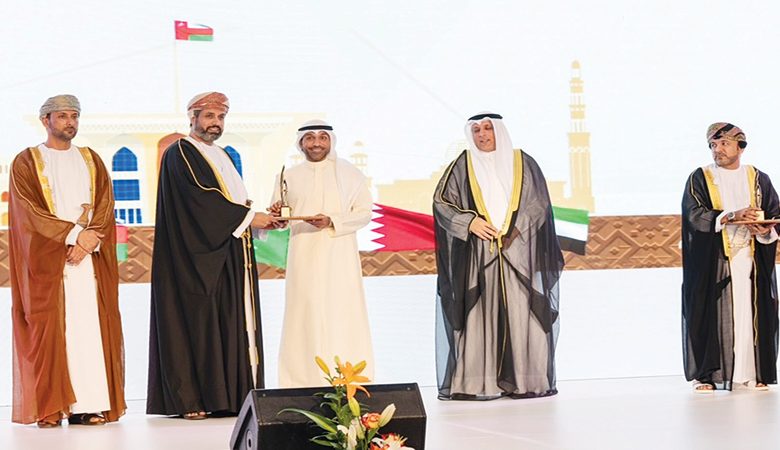 البنك التجاري الكويتي يحصل على جائزتي"المشروع الرائد في العمل الاجتماعي" و"إحلال وتوطين العمالة"