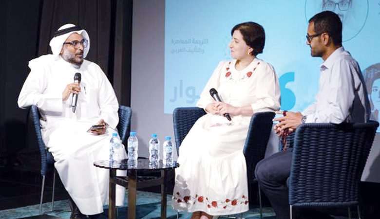 "أسفار أقرأ" السعودية اختتمت ثانية رحلاتها في الكويت