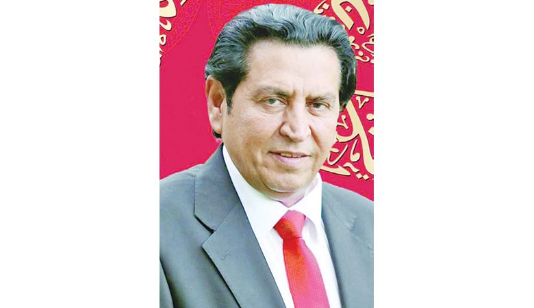 كريم العراقي أبدع أغنيات لا تنسى… ورحل في أبوظبي