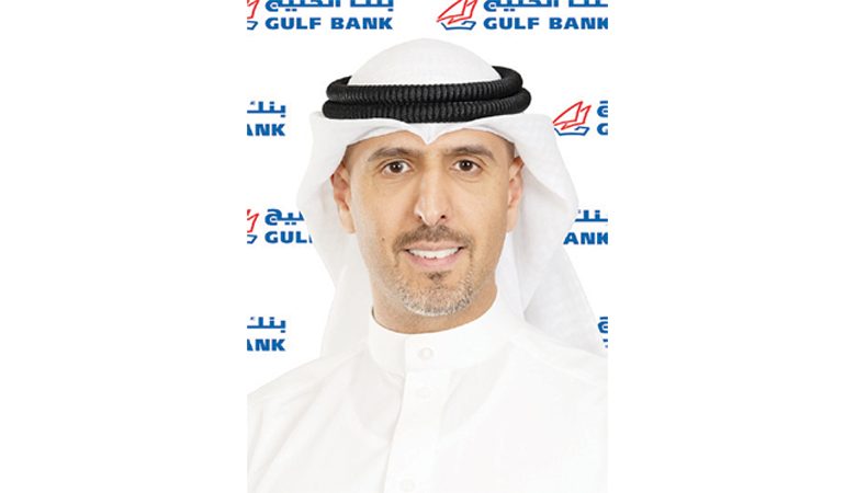 "الخليج": شراكة ستراتيجية مع "ترانزكريت" اللوجستية