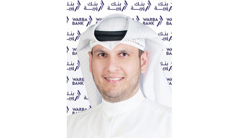 "وربة" يعلن فائزي سحب "السنبلة" والأطفال و"المكافأة الطلابية"