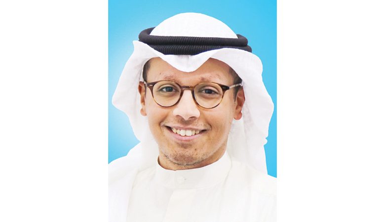 "المركز" يتخارج من مشروع عقاري بالمنطقة الصناعية في هولندا