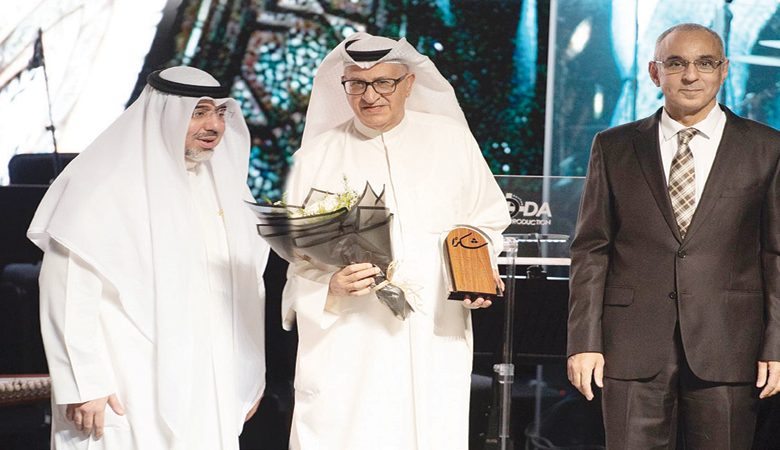 ألحان "موسيقار الأجيال" محمد عبدالوهاب تختتم مهرجان الموسيقى الدولي