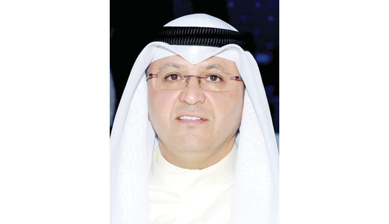 "مونديال البولينغ" في الكويت أكتوبر المقبل